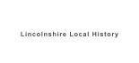Lincolnshire Local History