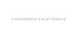 Lincolnshire Local History